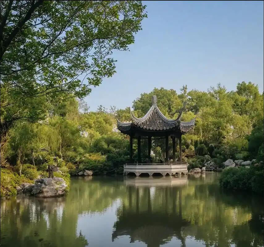 南京秦淮雨韵制造有限公司